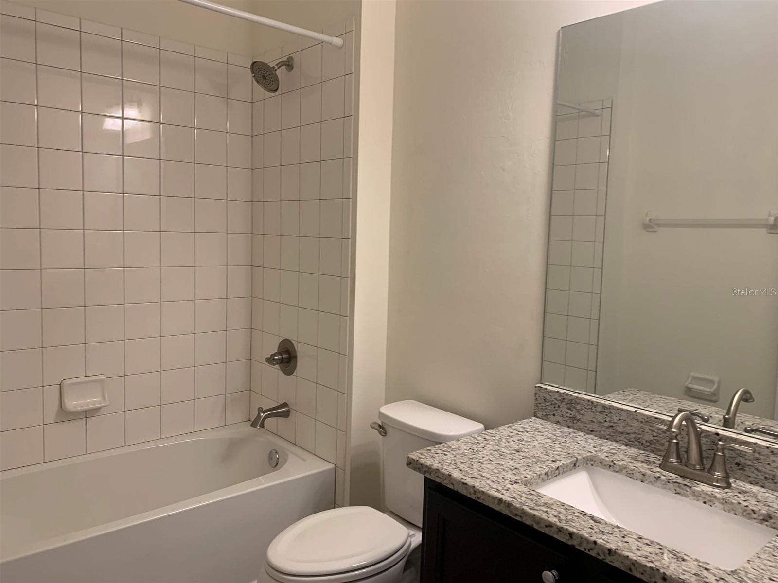 289 ANTIS DR, ROTONDA WEST, FL, 33947