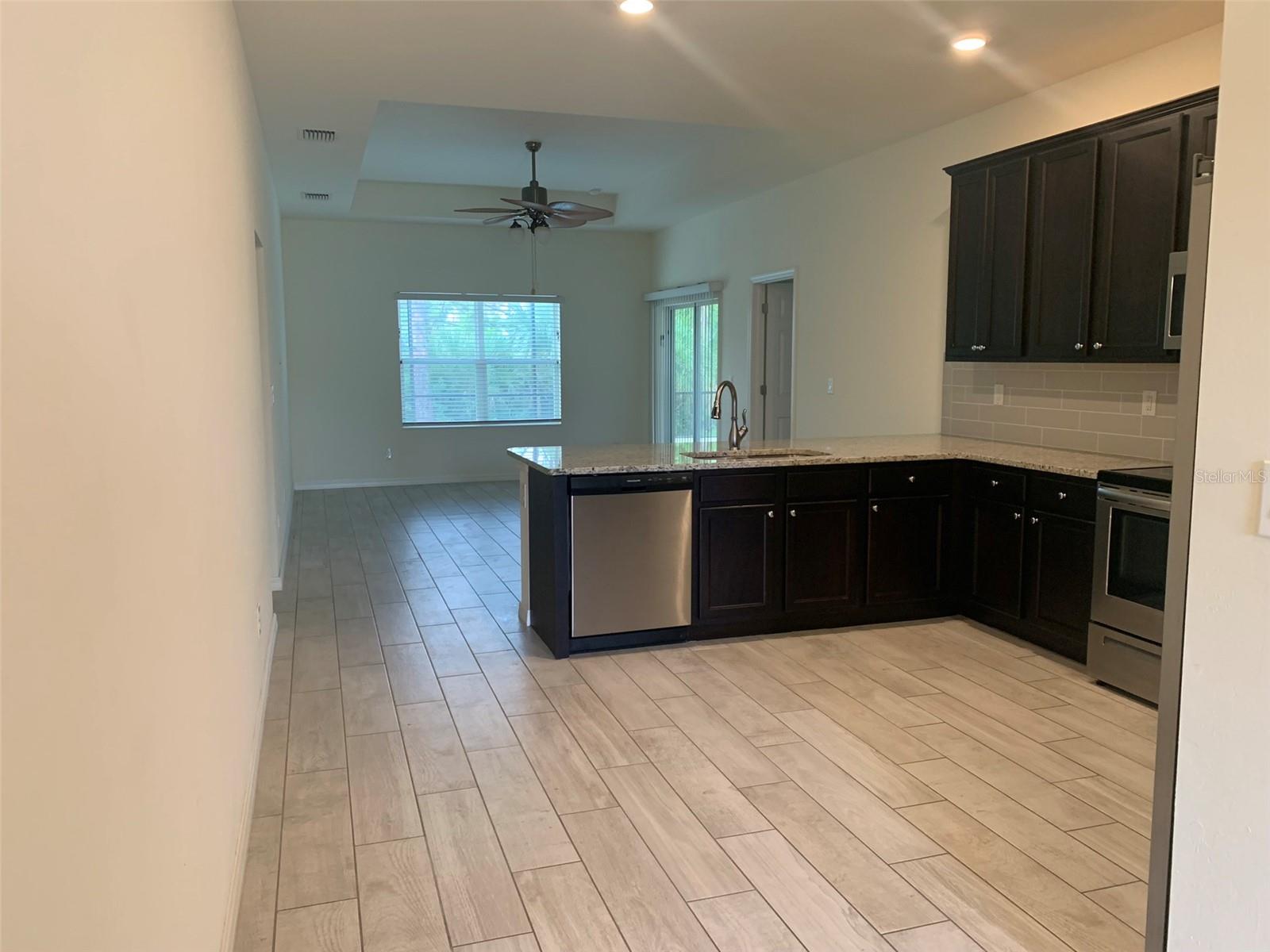 289 ANTIS DR, ROTONDA WEST, FL, 33947