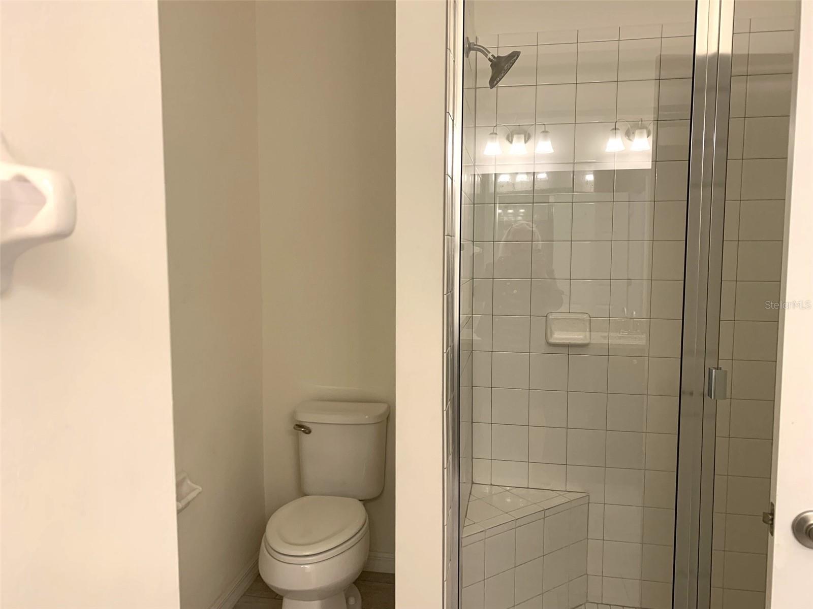 289 ANTIS DR, ROTONDA WEST, FL, 33947