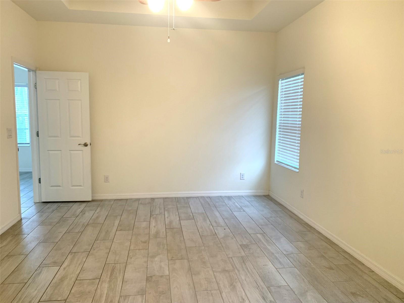 289 ANTIS DR, ROTONDA WEST, FL, 33947