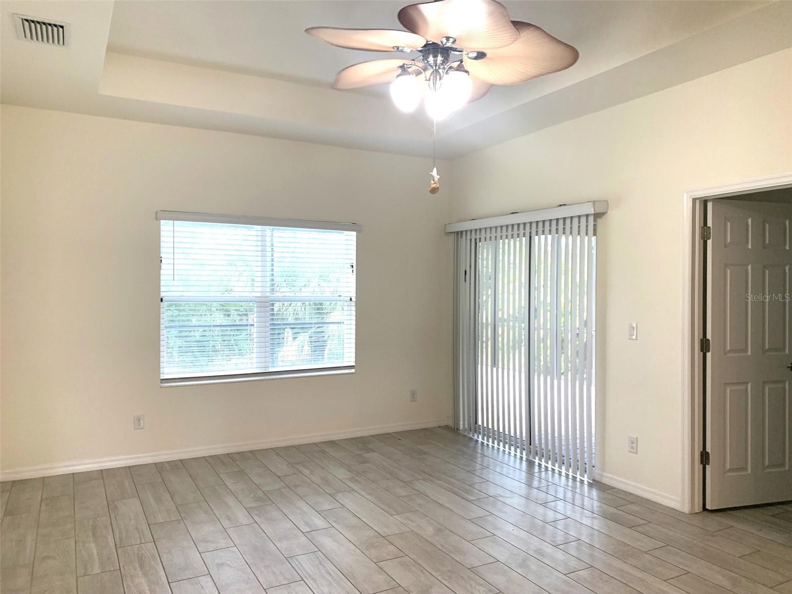 289 ANTIS DR, ROTONDA WEST, FL, 33947