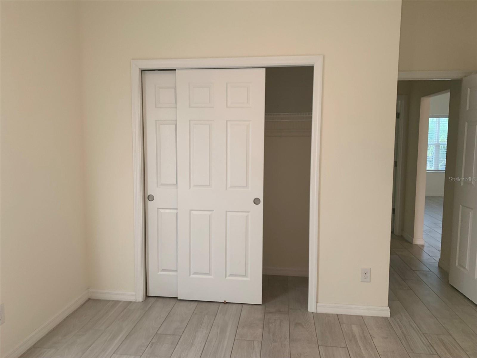 289 ANTIS DR, ROTONDA WEST, FL, 33947