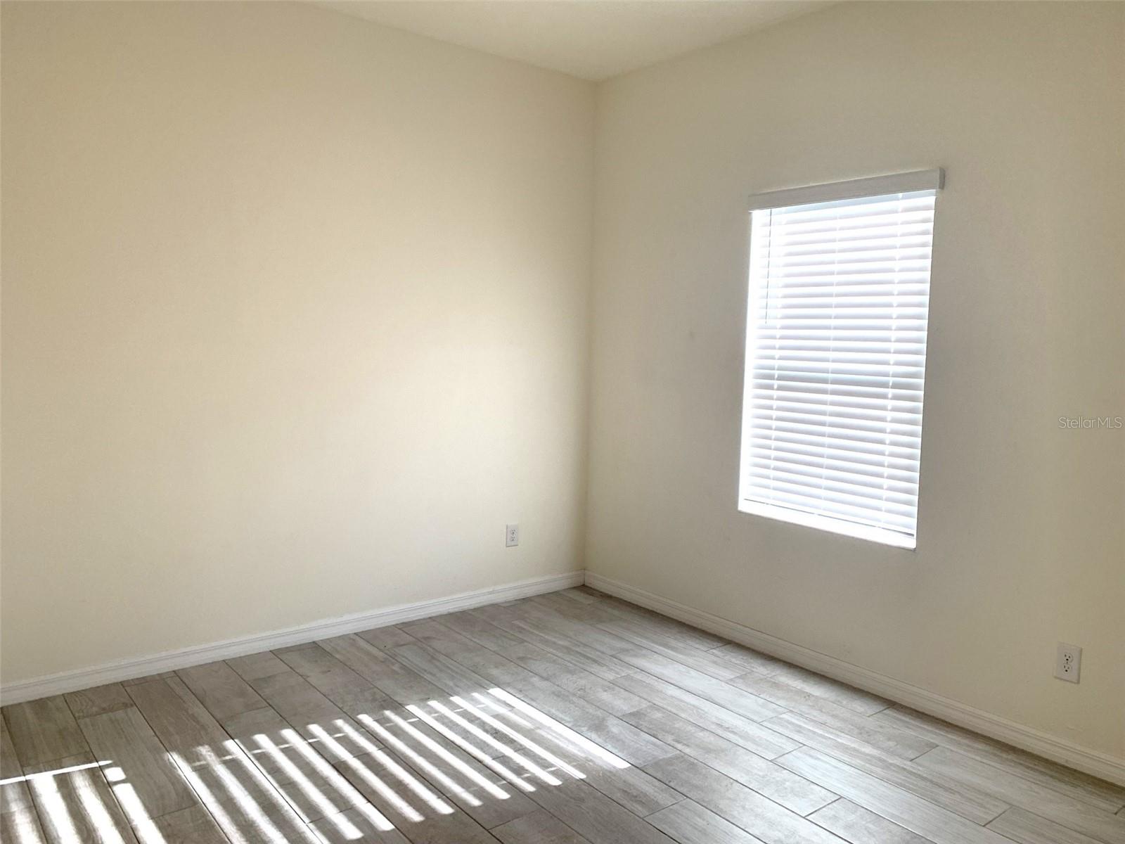 289 ANTIS DR, ROTONDA WEST, FL, 33947