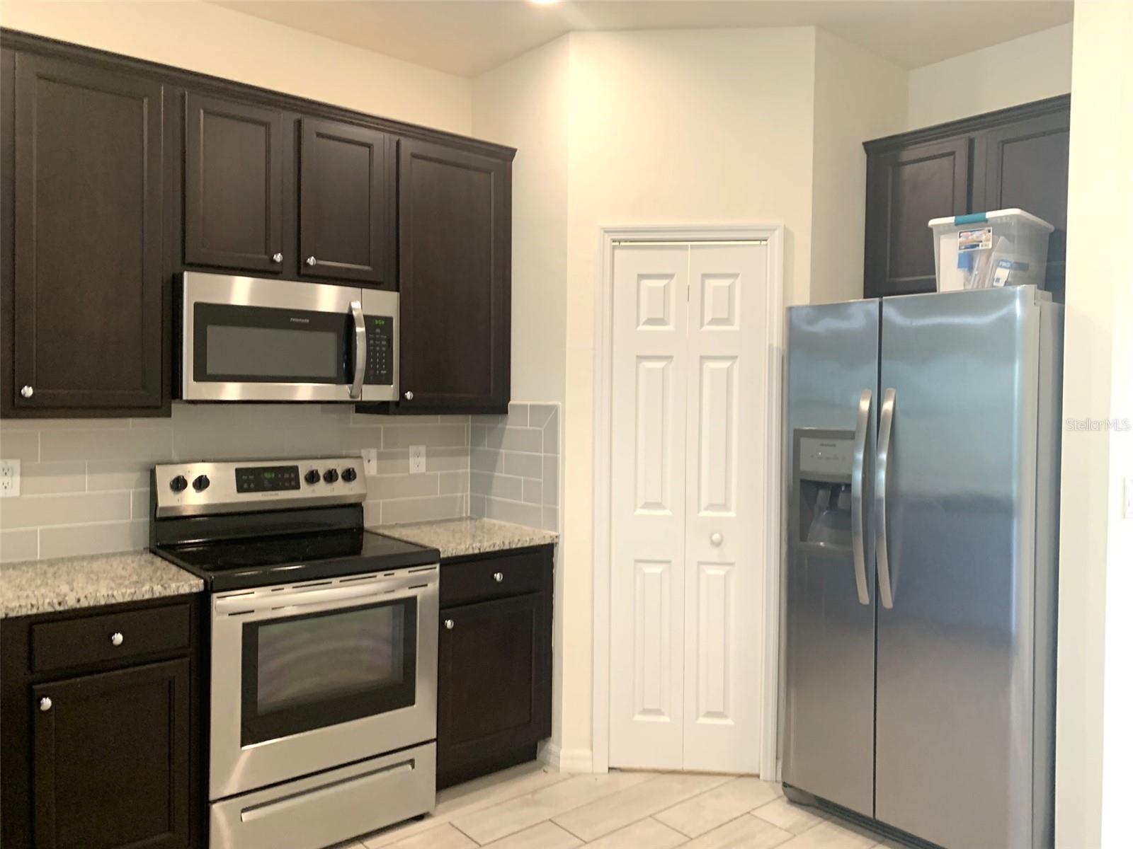 289 ANTIS DR, ROTONDA WEST, FL, 33947