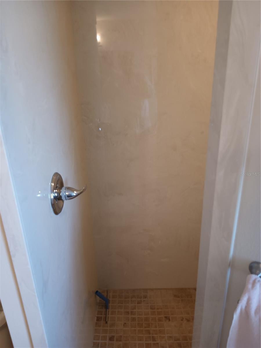 987 SE 65 CIR, OCALA, FL, 34472