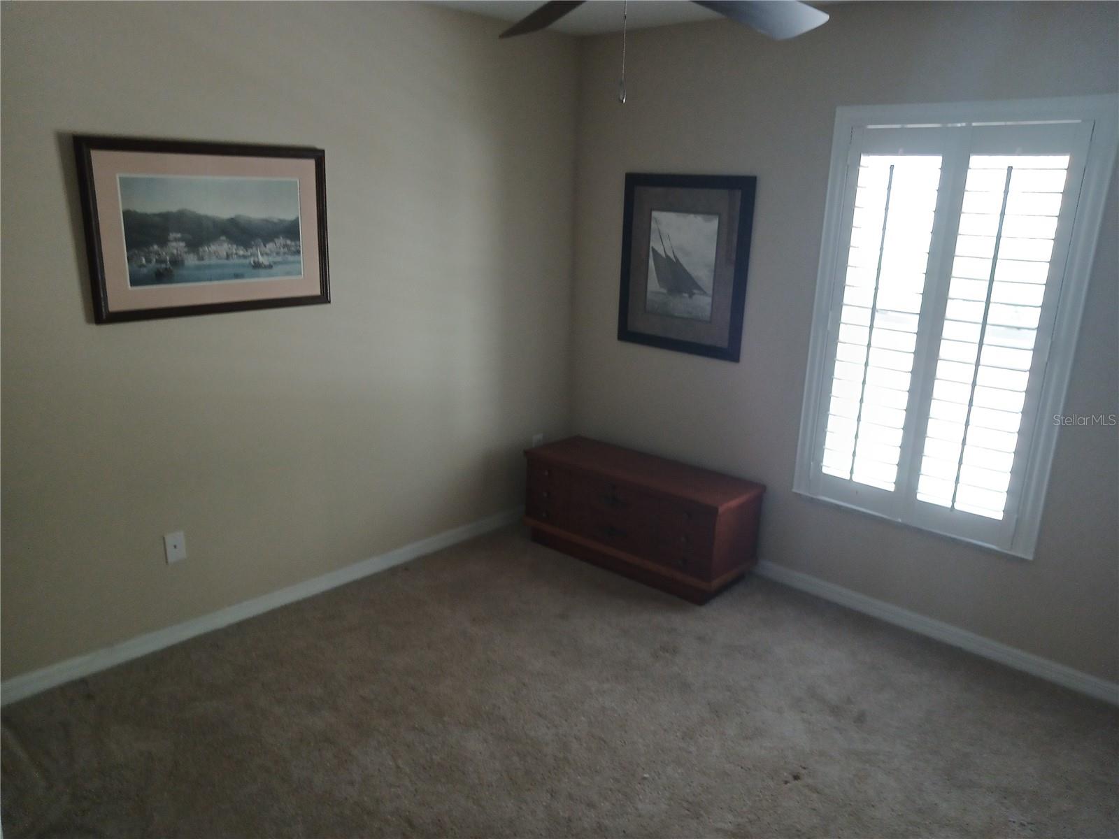 987 SE 65 CIR, OCALA, FL, 34472