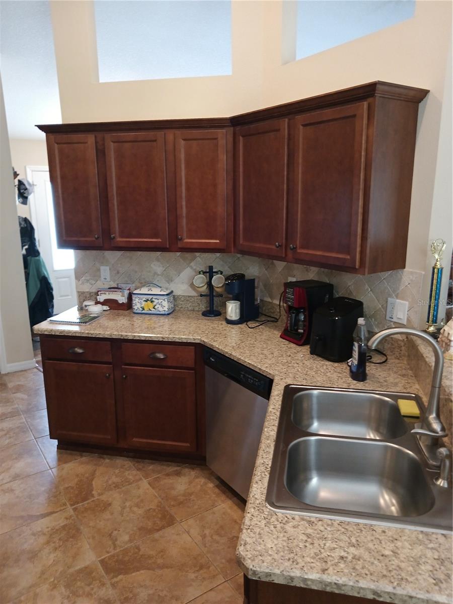 987 SE 65 CIR, OCALA, FL, 34472