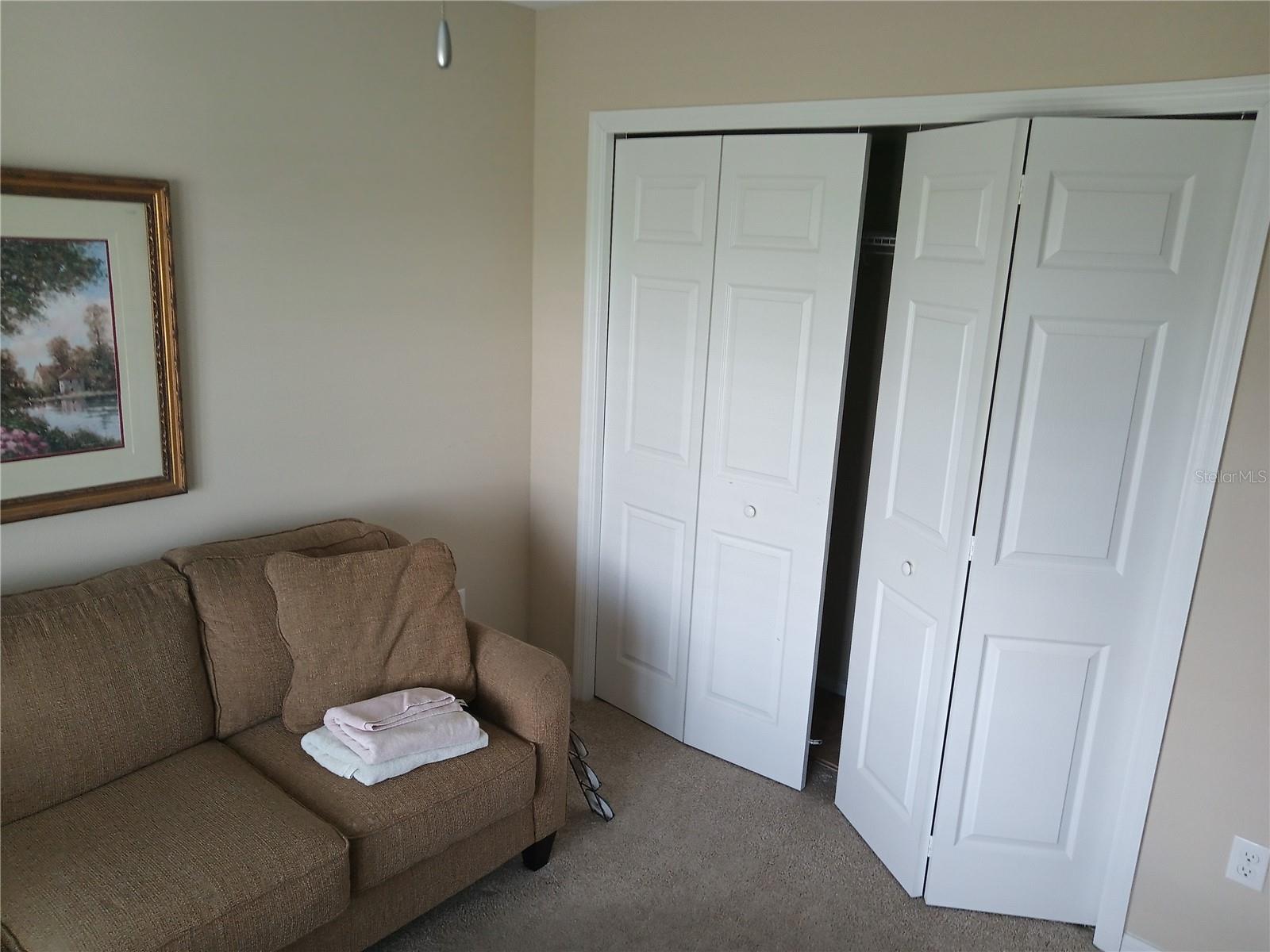 987 SE 65 CIR, OCALA, FL, 34472