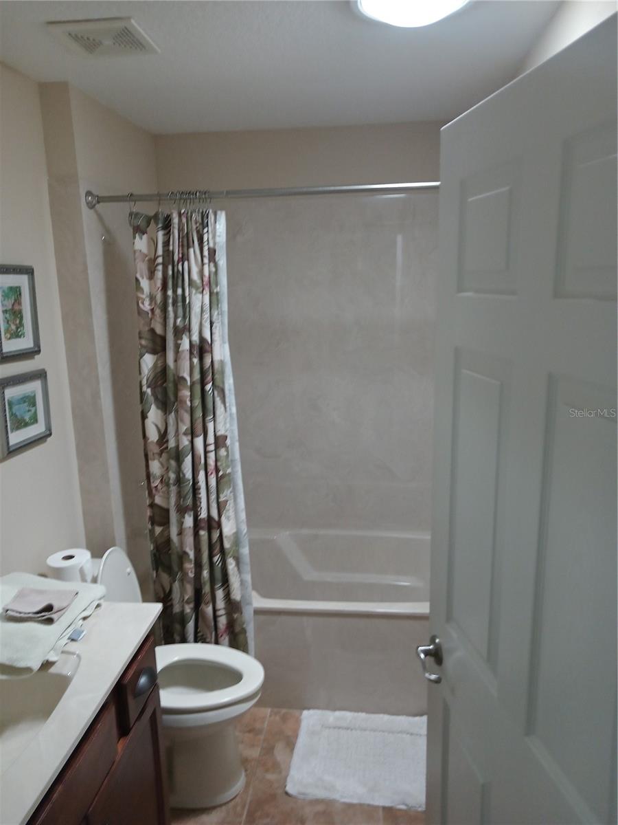 987 SE 65 CIR, OCALA, FL, 34472