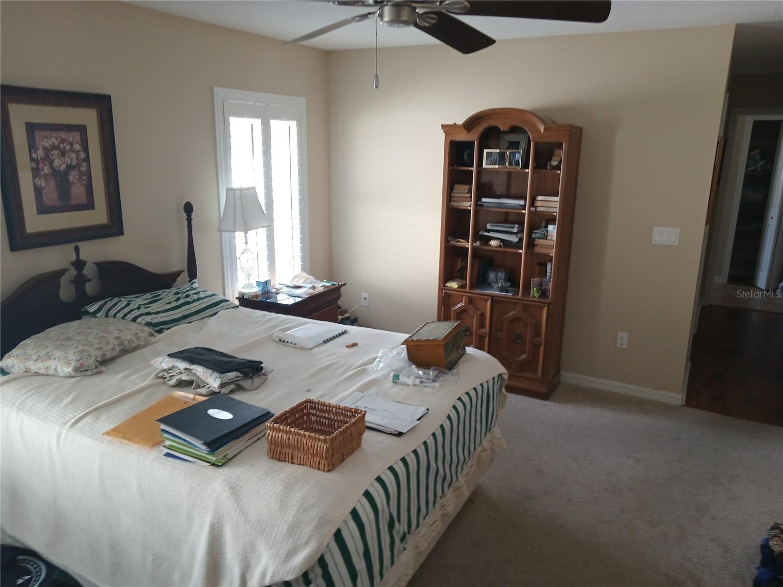 987 SE 65 CIR, OCALA, FL, 34472