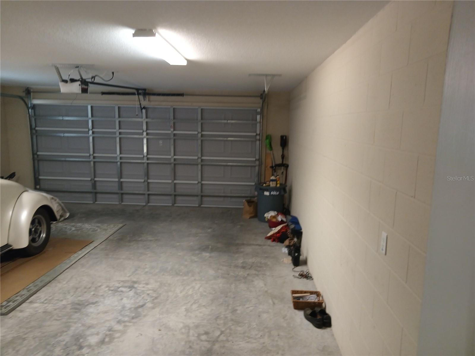987 SE 65 CIR, OCALA, FL, 34472
