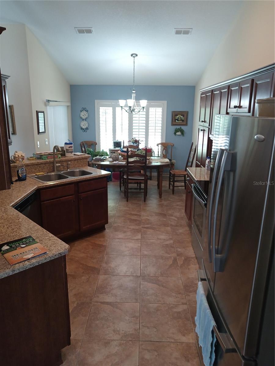 987 SE 65 CIR, OCALA, FL, 34472