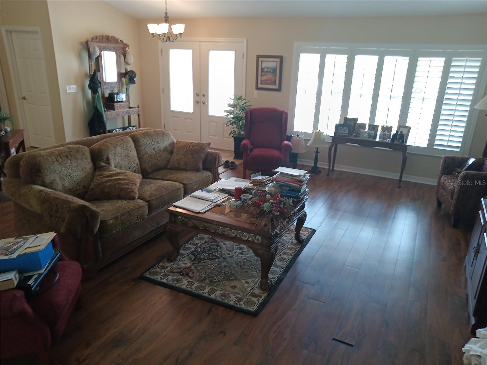 987 SE 65 CIR, OCALA, FL, 34472