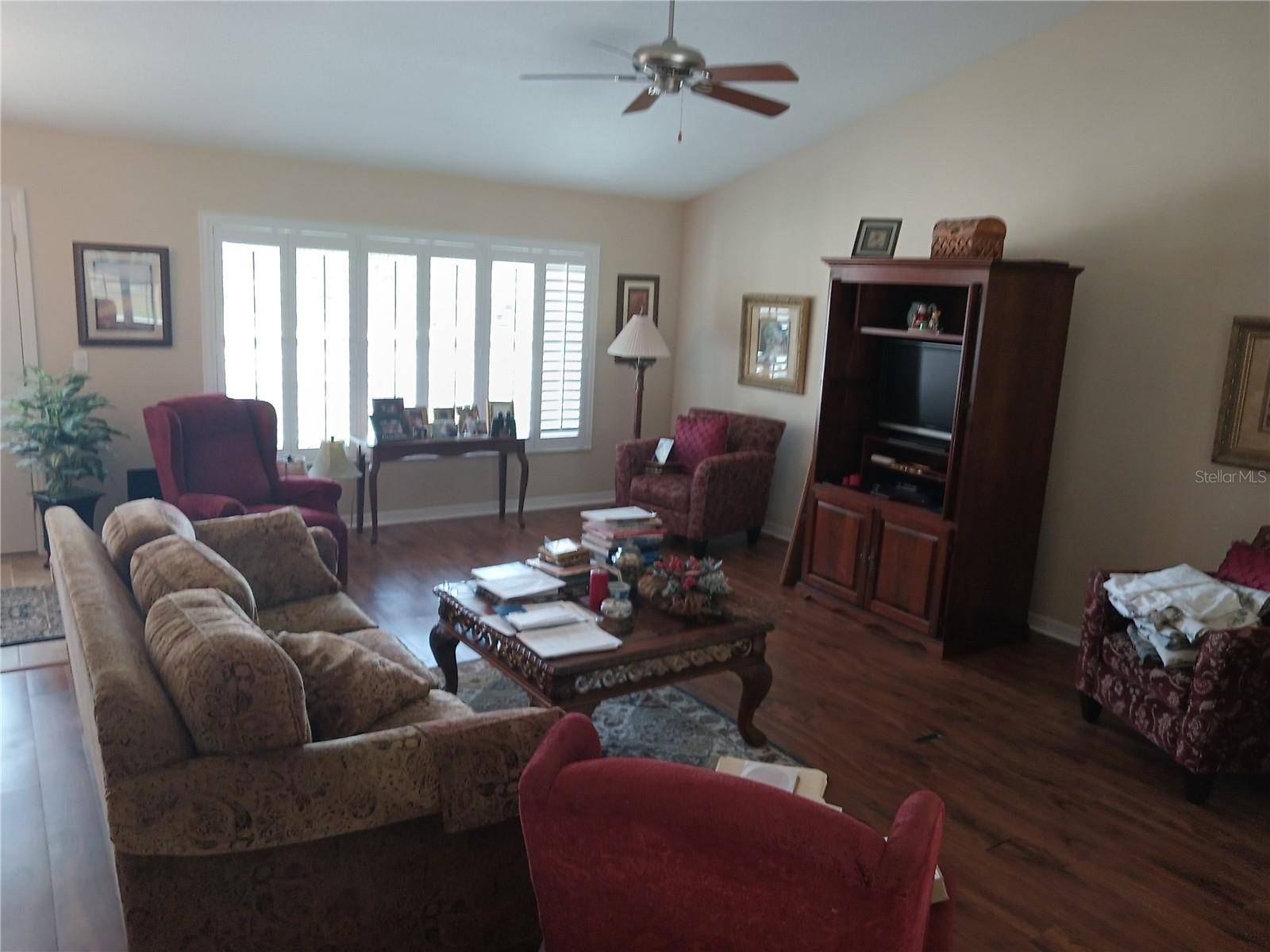 987 SE 65 CIR, OCALA, FL, 34472