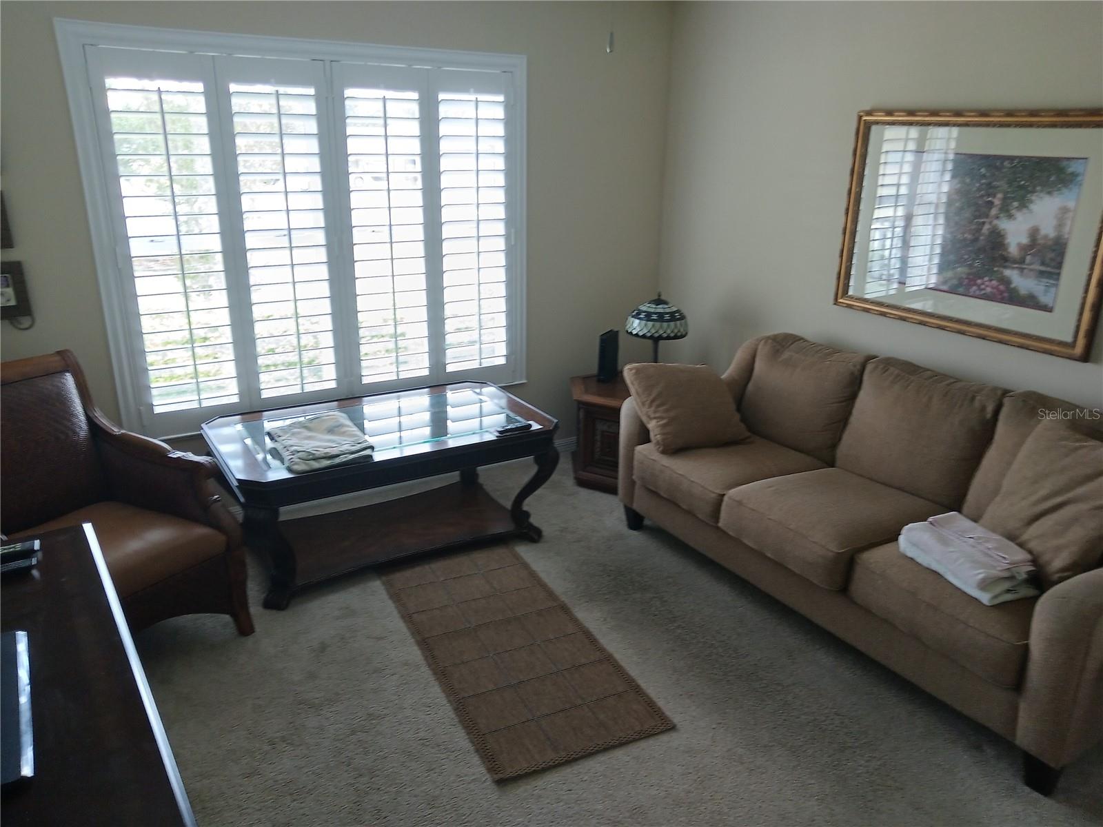 987 SE 65 CIR, OCALA, FL, 34472