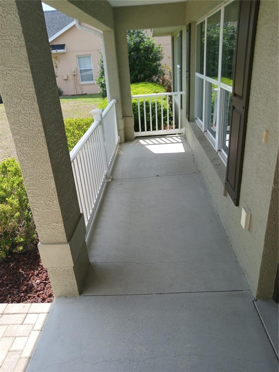 987 SE 65 CIR, OCALA, FL, 34472
