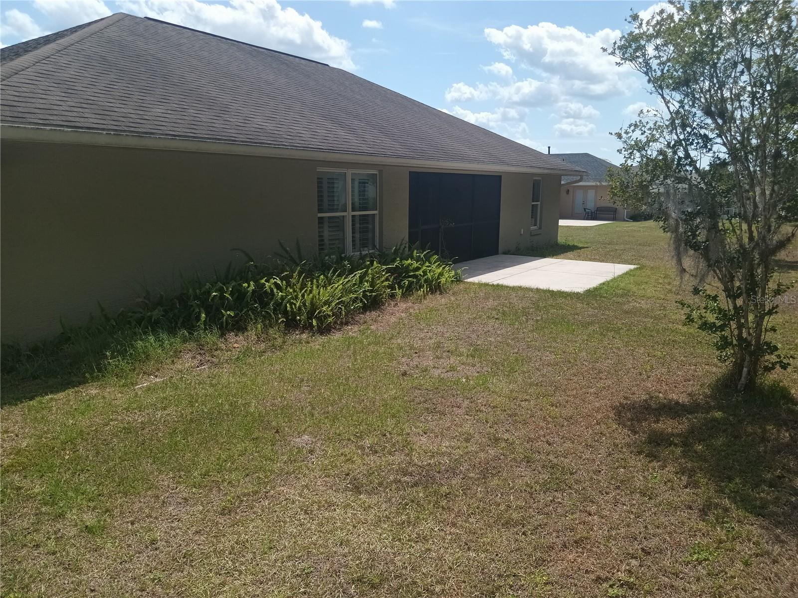 987 SE 65 CIR, OCALA, FL, 34472