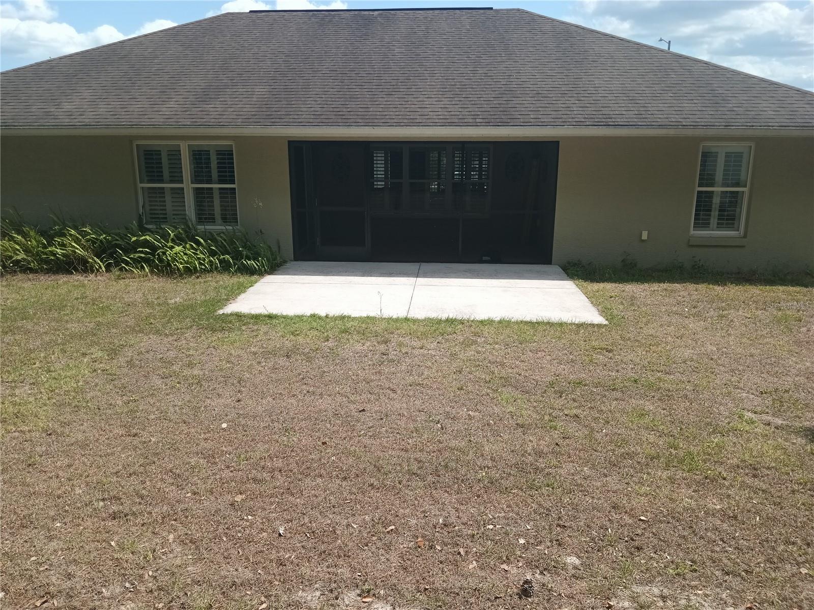 987 SE 65 CIR, OCALA, FL, 34472