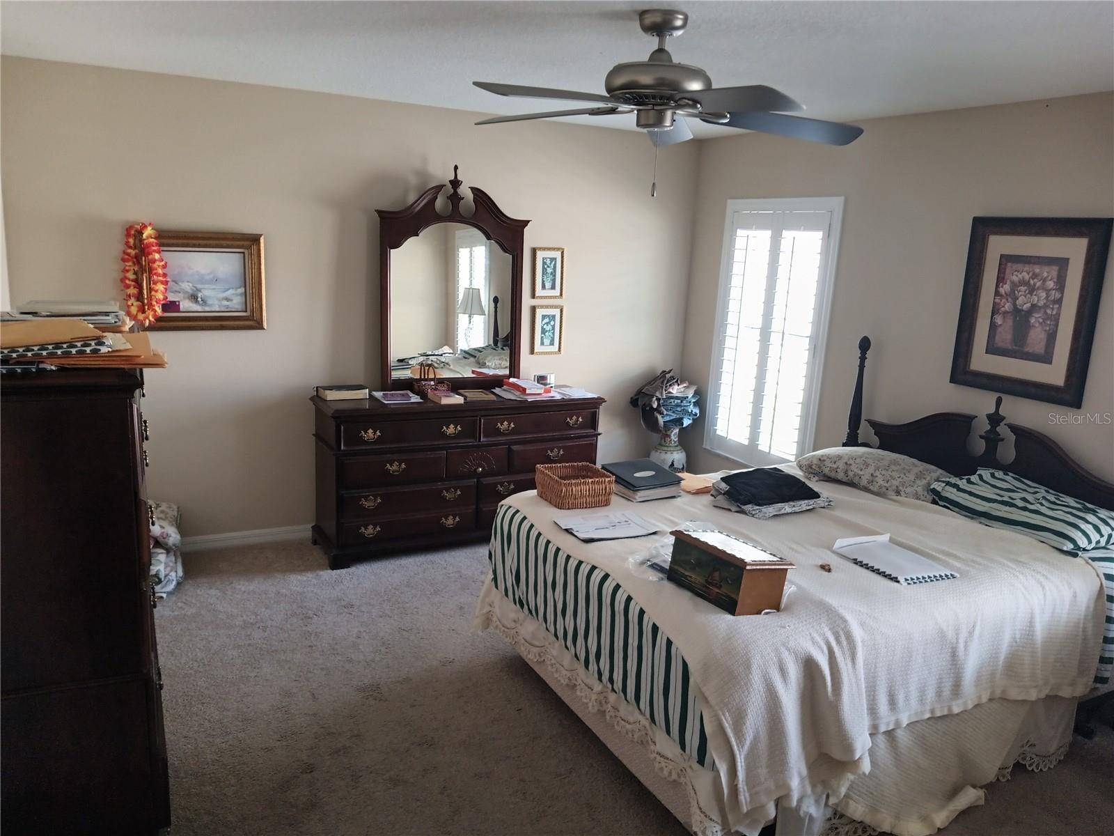 987 SE 65 CIR, OCALA, FL, 34472