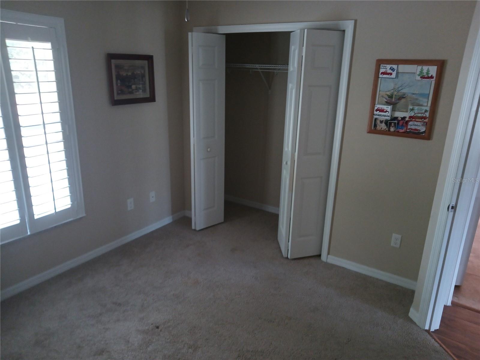 987 SE 65 CIR, OCALA, FL, 34472