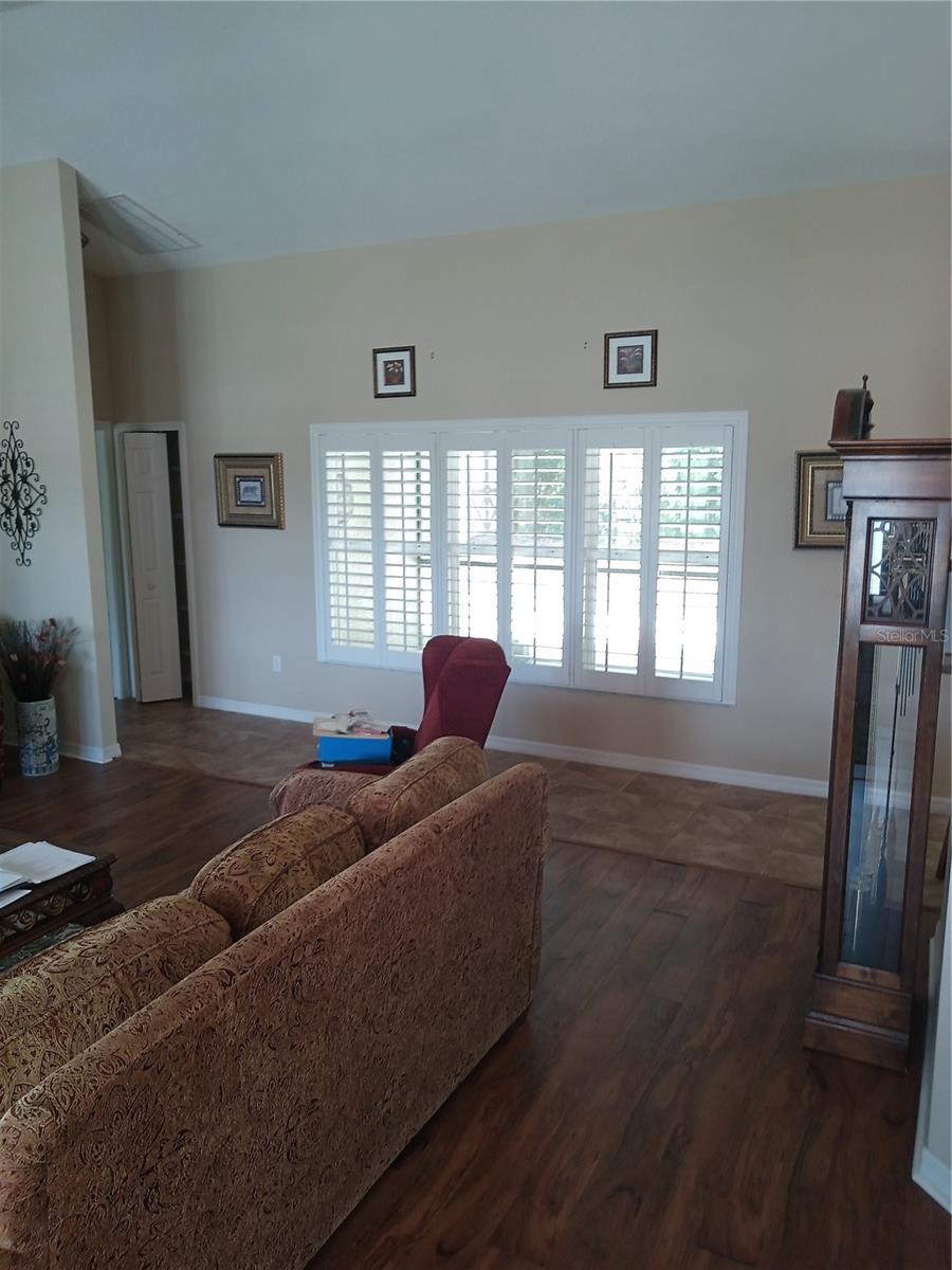 987 SE 65 CIR, OCALA, FL, 34472