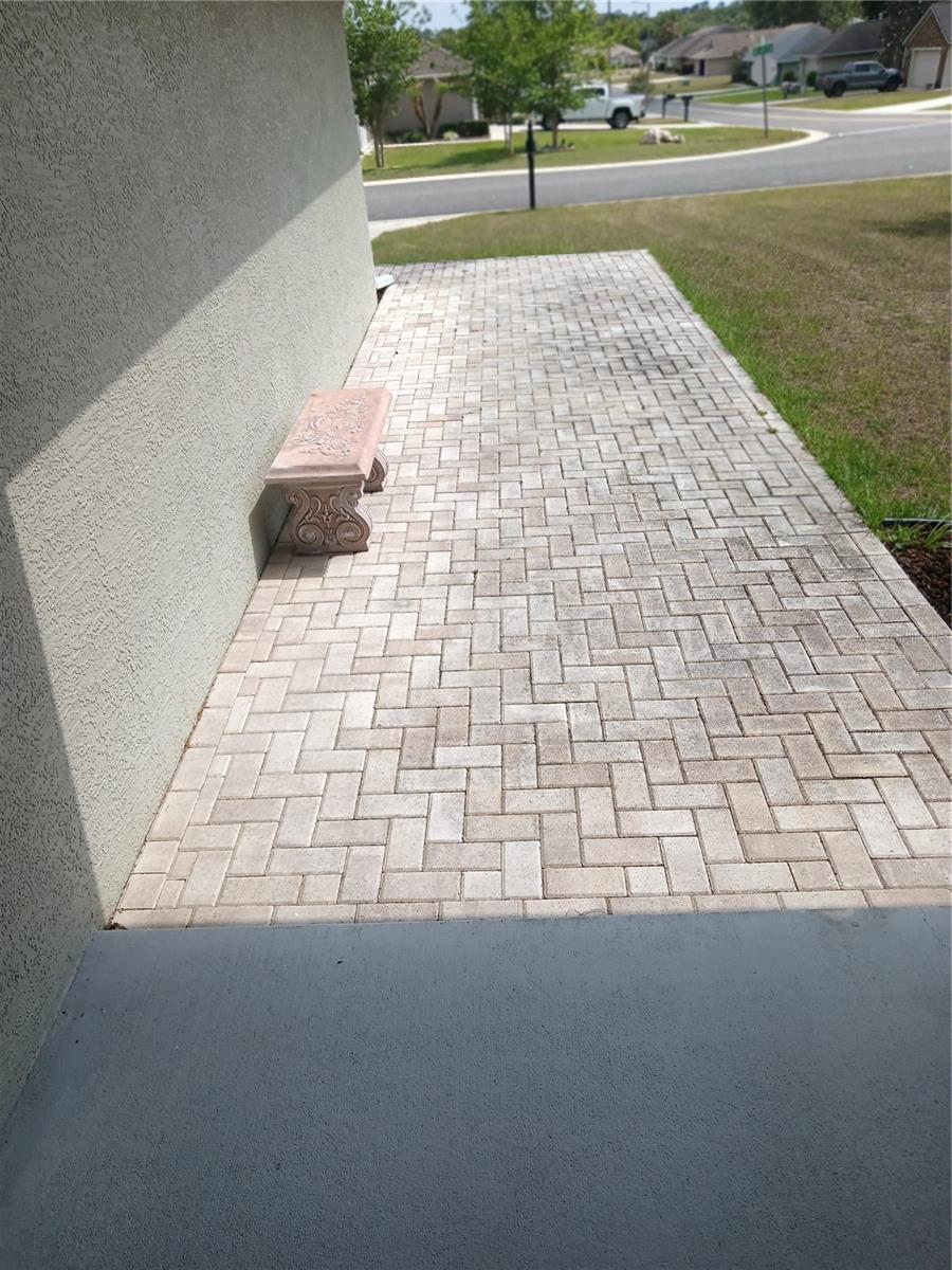987 SE 65 CIR, OCALA, FL, 34472