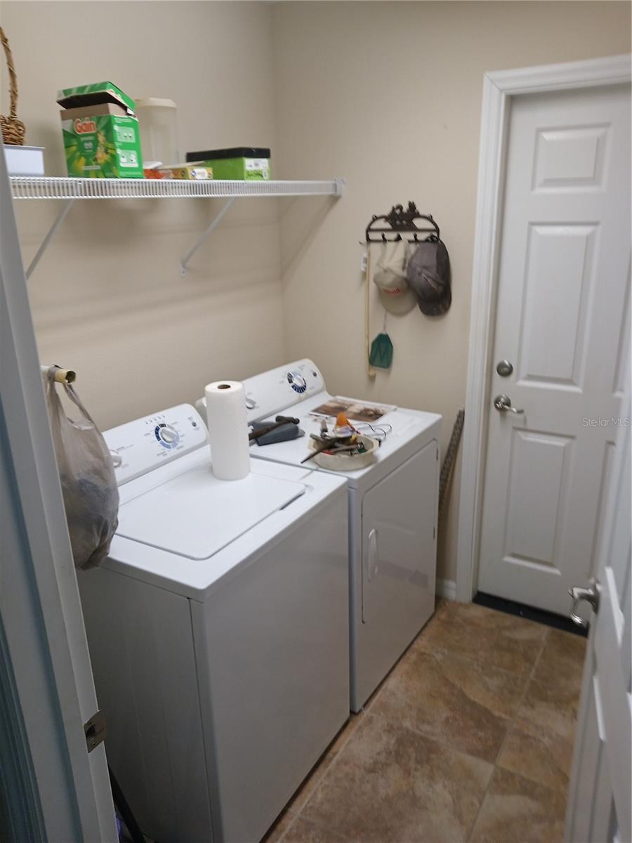 987 SE 65 CIR, OCALA, FL, 34472