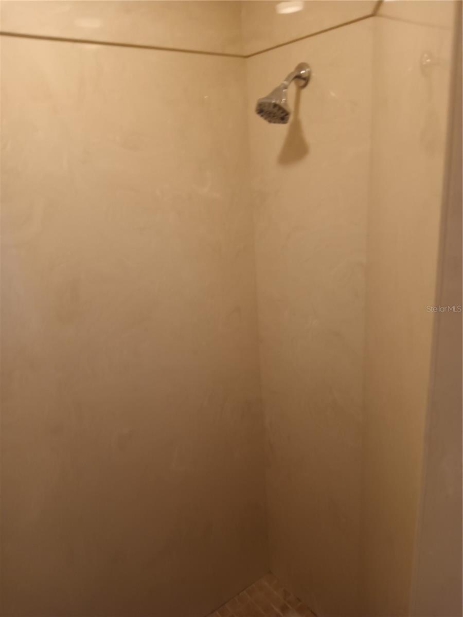 987 SE 65 CIR, OCALA, FL, 34472