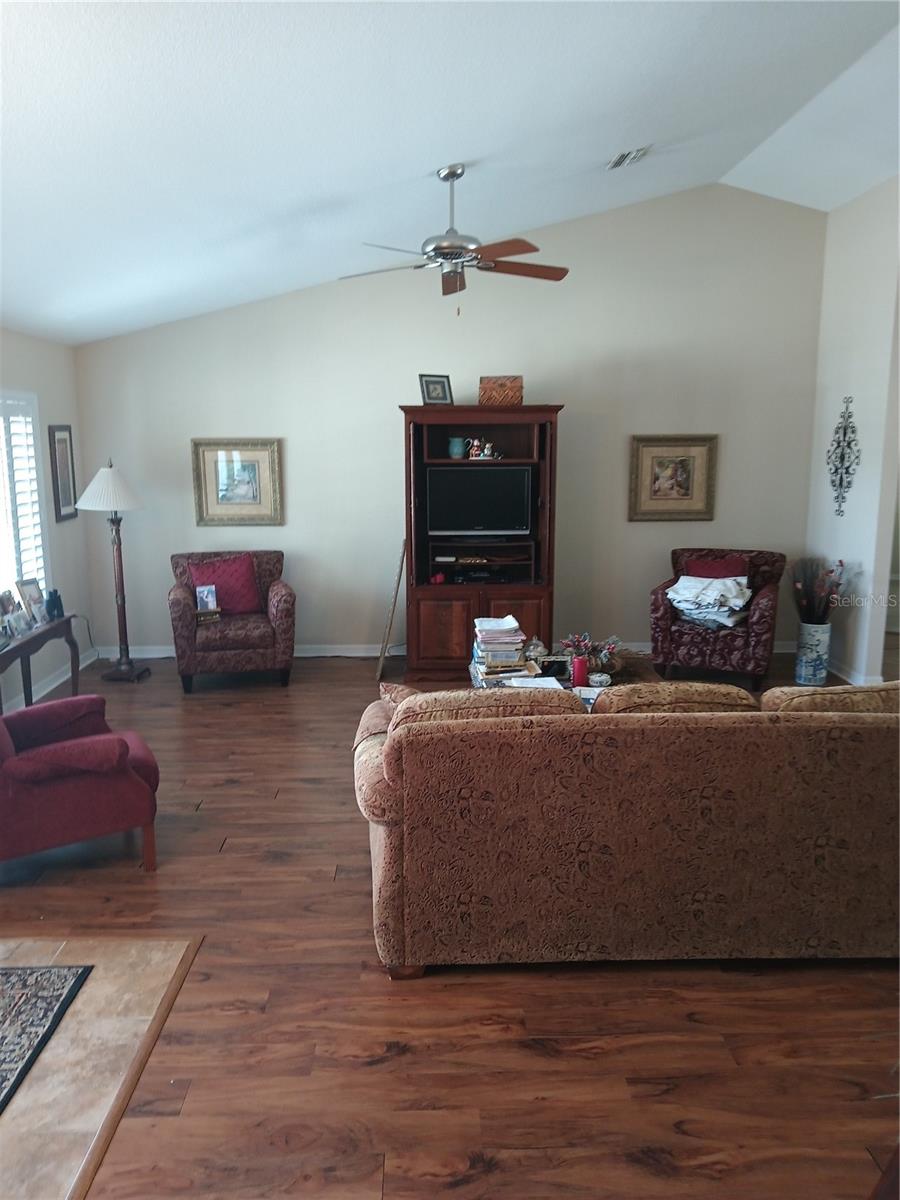 987 SE 65 CIR, OCALA, FL, 34472