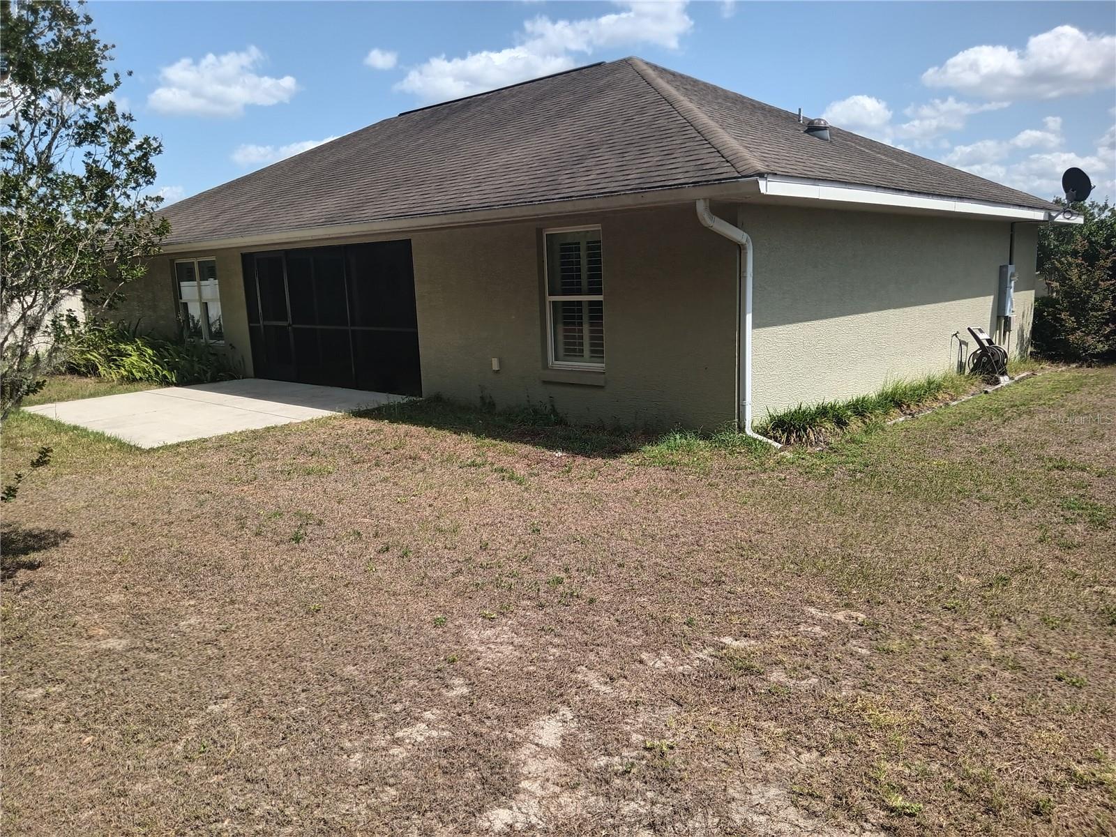987 SE 65 CIR, OCALA, FL, 34472