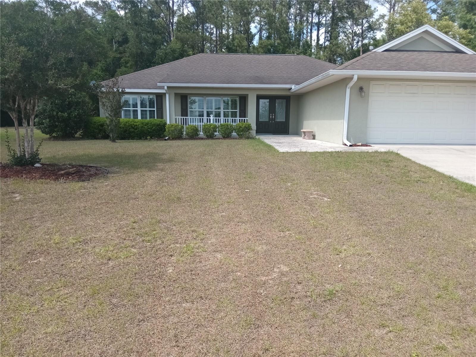 987 SE 65 CIR, OCALA, FL, 34472