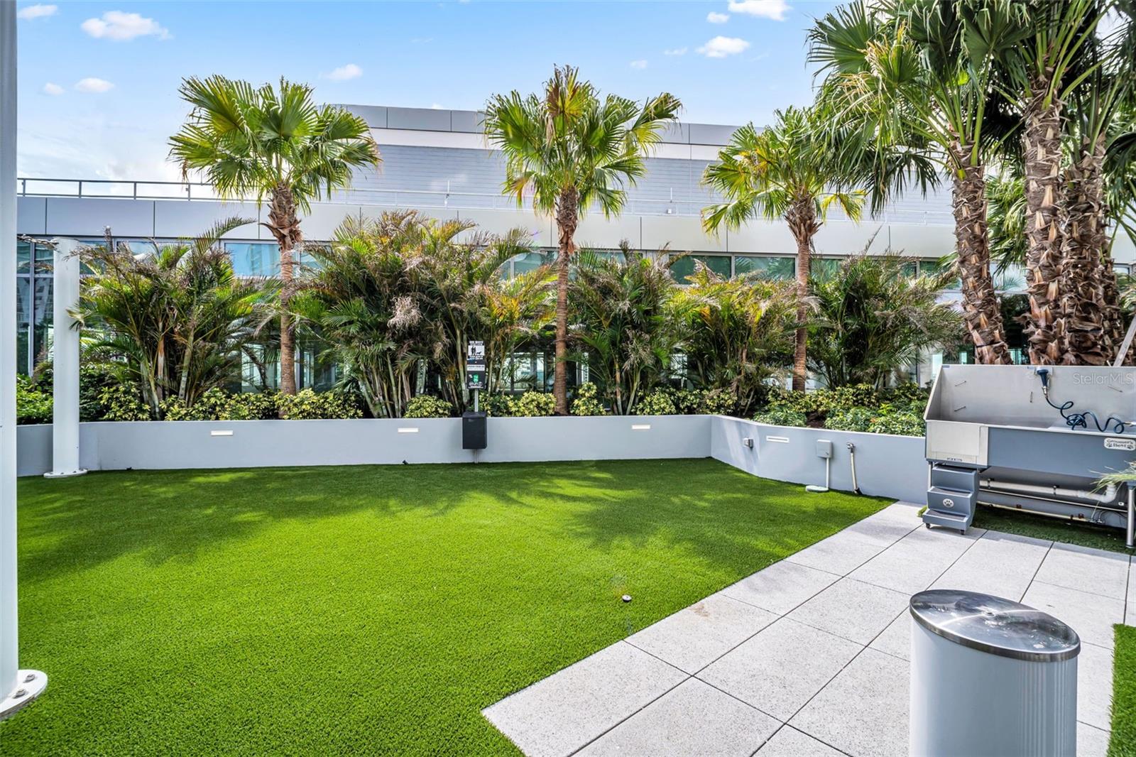 400 CENTRAL AVE #3002, ST PETERSBURG, FL, 33701