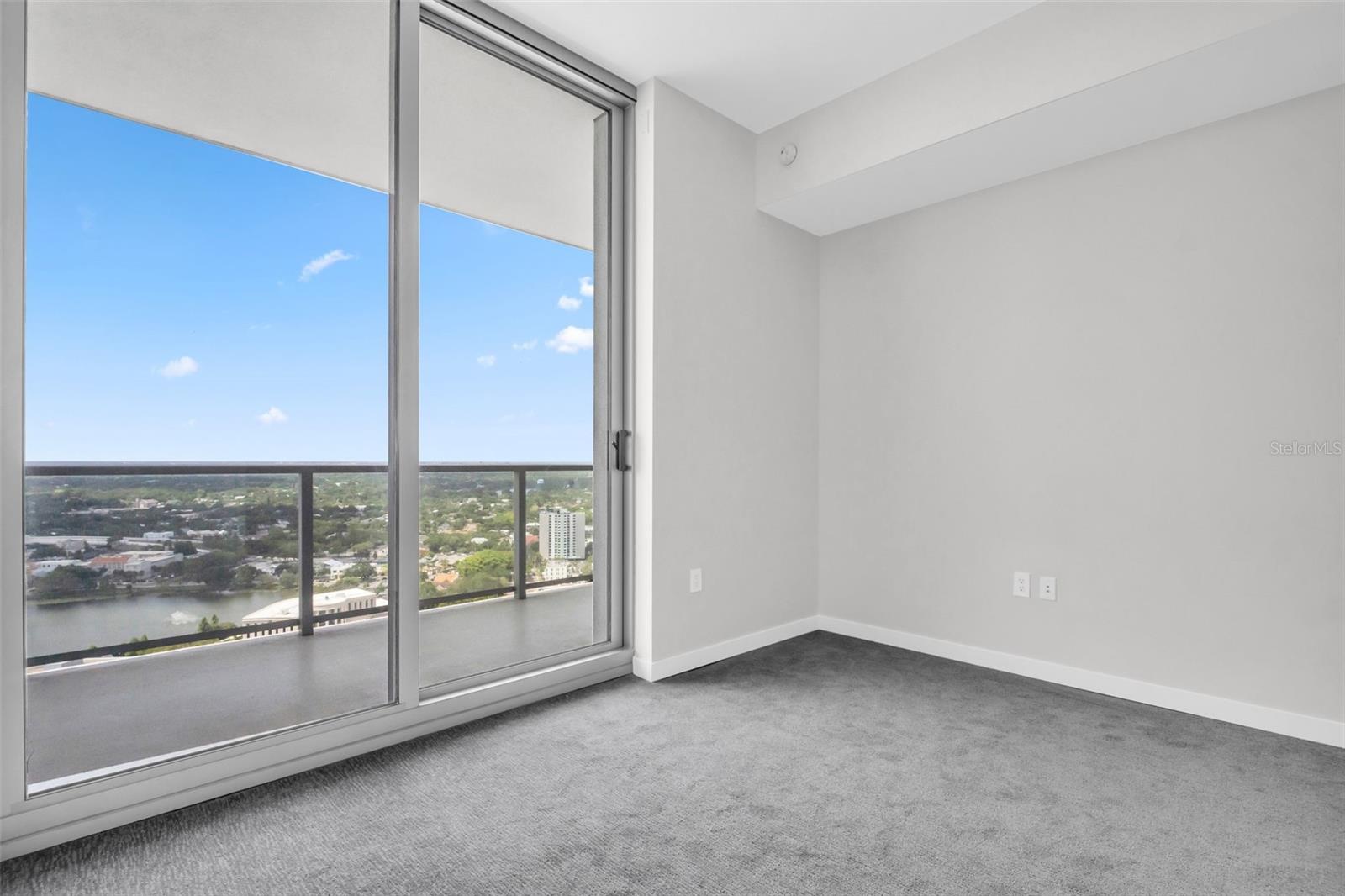 400 CENTRAL AVE #3002, ST PETERSBURG, FL, 33701