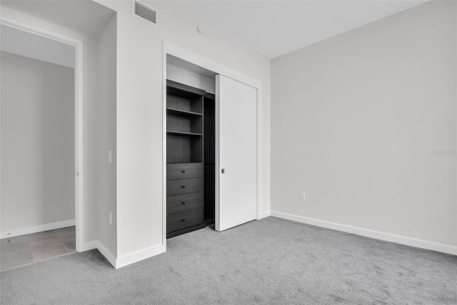 400 CENTRAL AVE #3002, ST PETERSBURG, FL, 33701