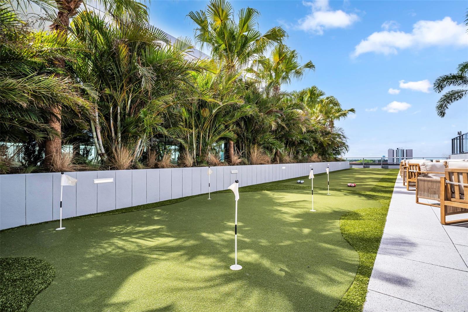 400 CENTRAL AVE #3002, ST PETERSBURG, FL, 33701
