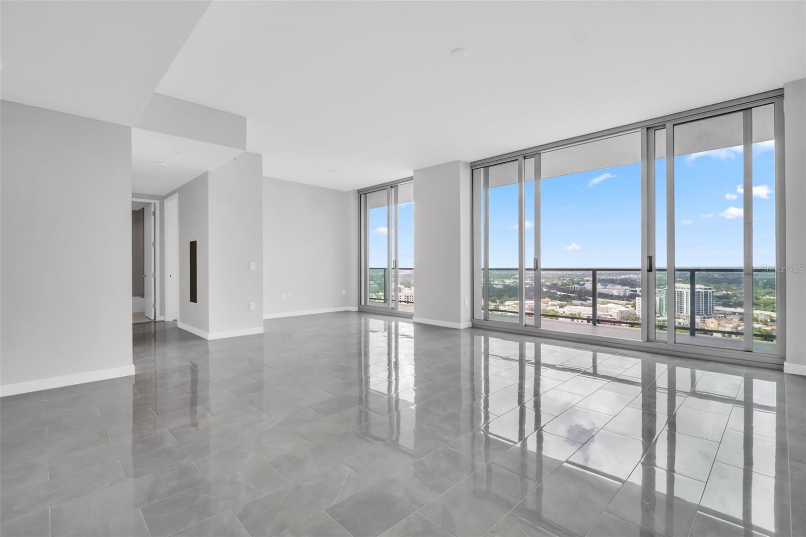 400 CENTRAL AVE #3002, ST PETERSBURG, FL, 33701