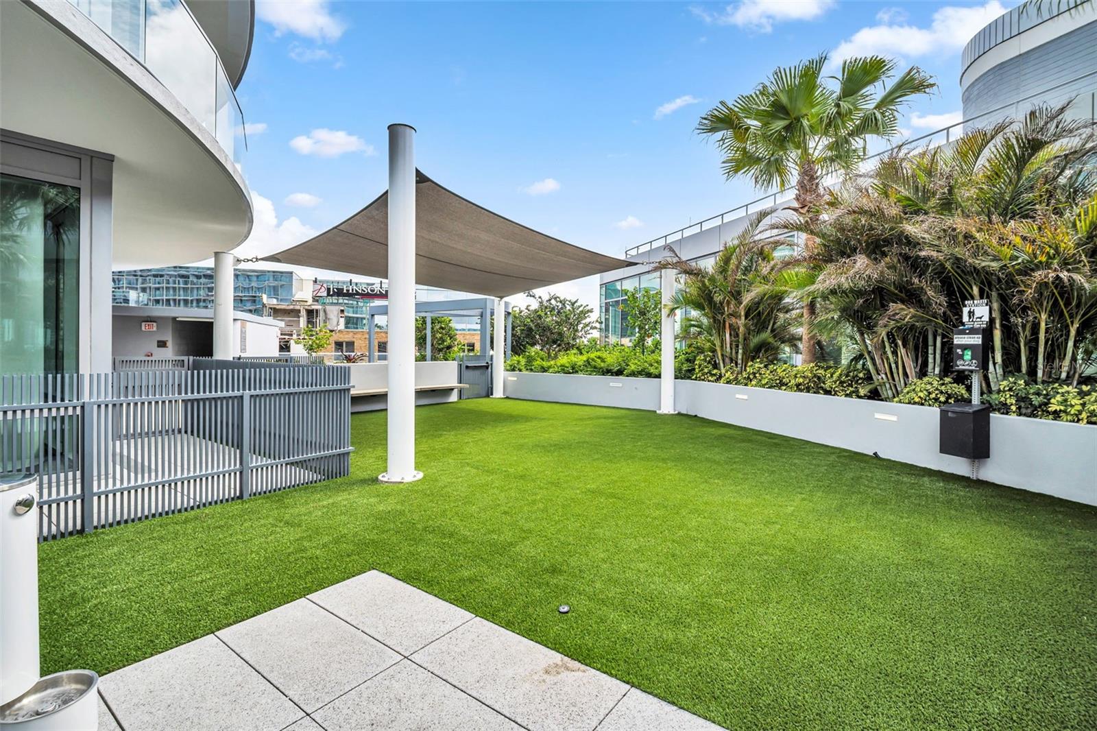 400 CENTRAL AVE #3002, ST PETERSBURG, FL, 33701