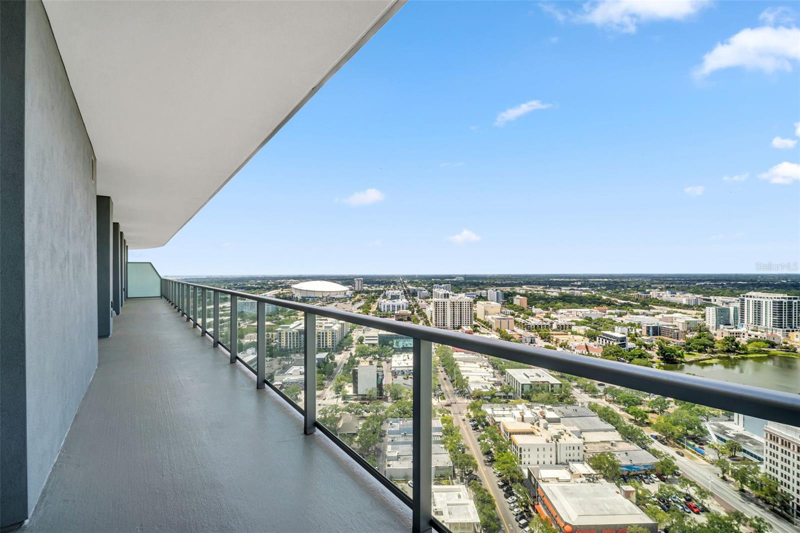 400 CENTRAL AVE #3002, ST PETERSBURG, FL, 33701