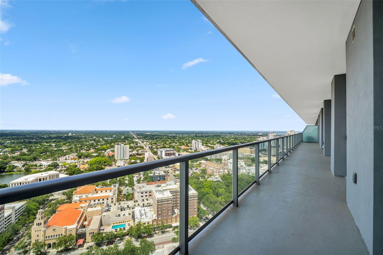 400 CENTRAL AVE #3002, ST PETERSBURG, FL, 33701