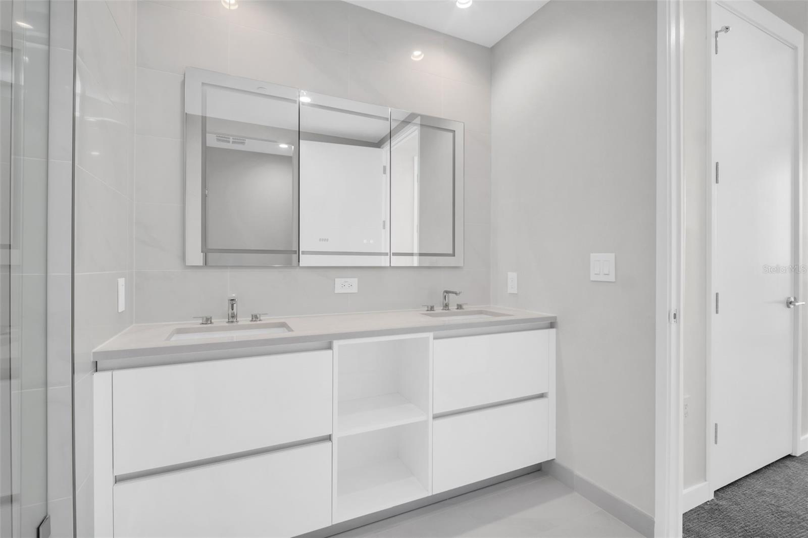 400 CENTRAL AVE #3002, ST PETERSBURG, FL, 33701