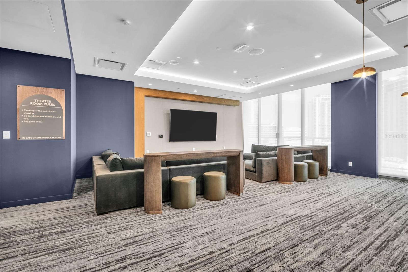 400 CENTRAL AVE #3002, ST PETERSBURG, FL, 33701