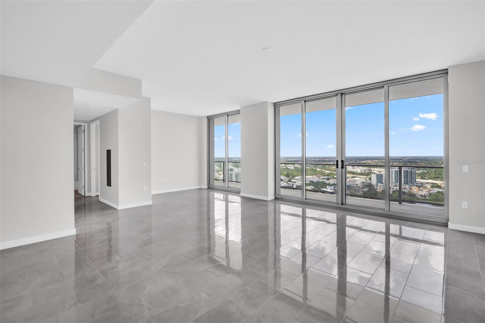 400 CENTRAL AVE #3002, ST PETERSBURG, FL, 33701