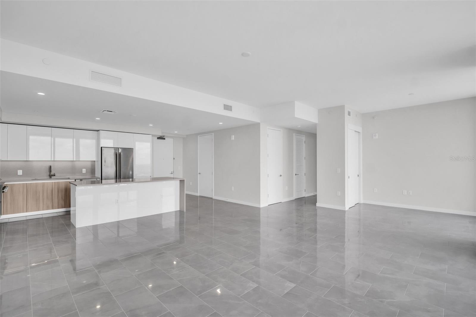 400 CENTRAL AVE #3002, ST PETERSBURG, FL, 33701