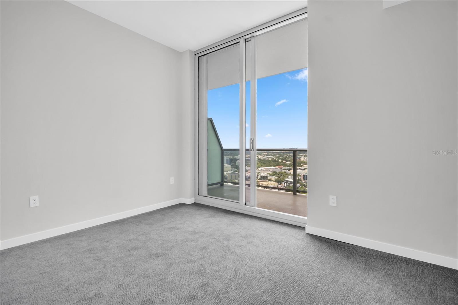 400 CENTRAL AVE #3002, ST PETERSBURG, FL, 33701