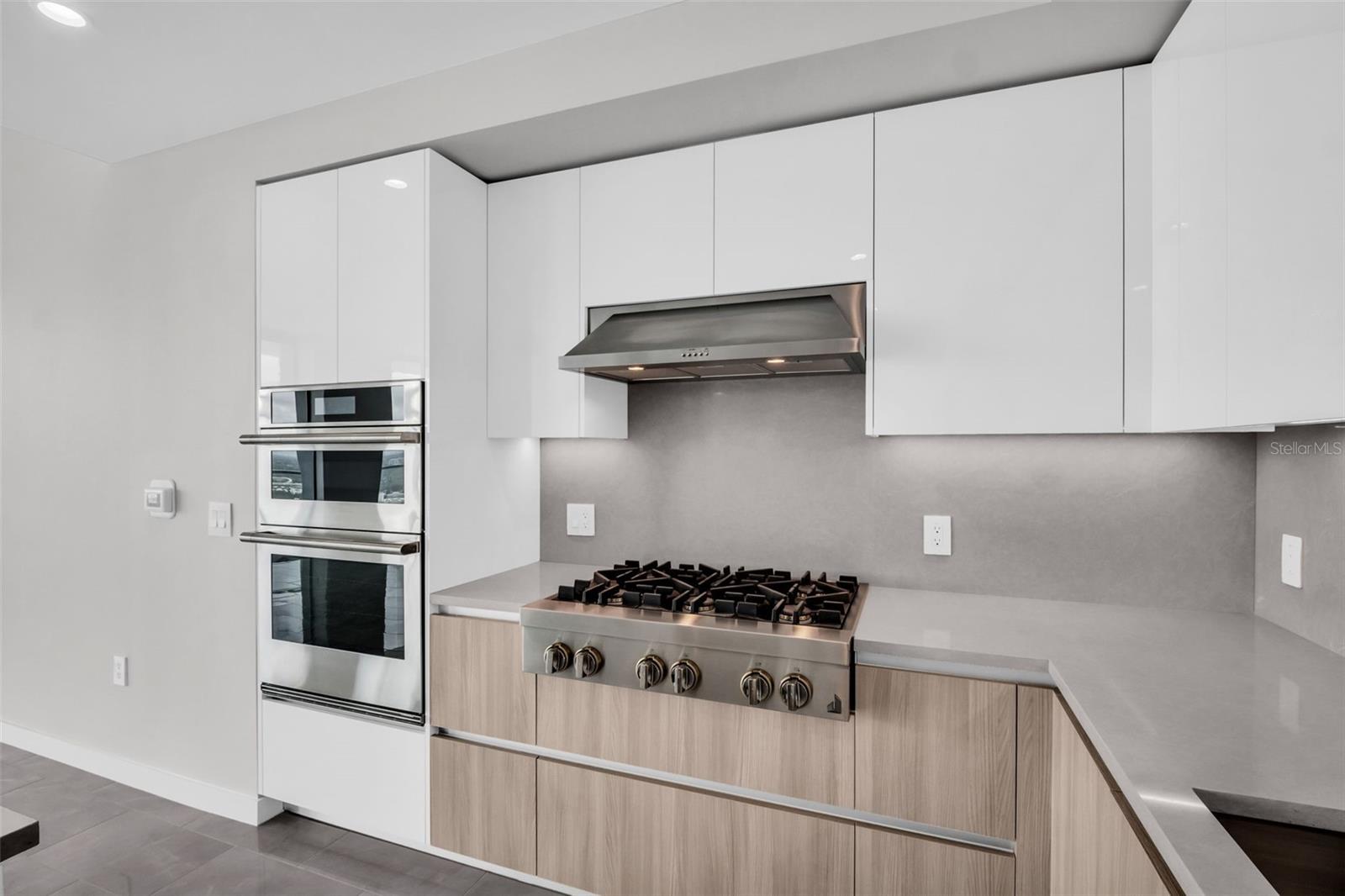 400 CENTRAL AVE #3002, ST PETERSBURG, FL, 33701
