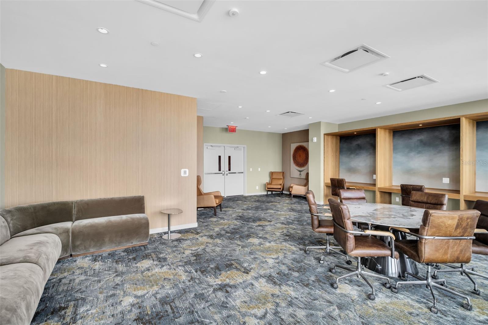 400 CENTRAL AVE #3002, ST PETERSBURG, FL, 33701