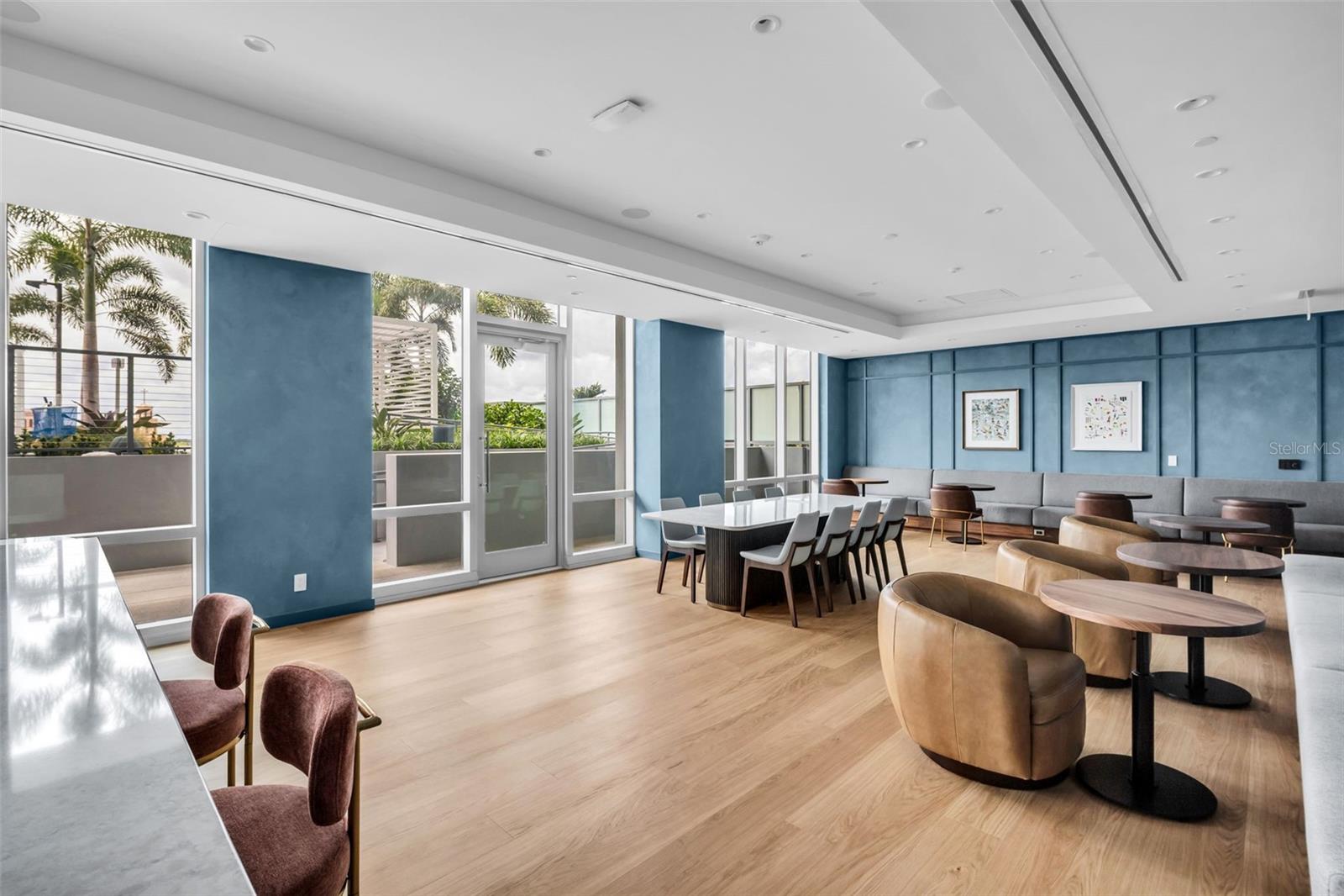 400 CENTRAL AVE #3002, ST PETERSBURG, FL, 33701