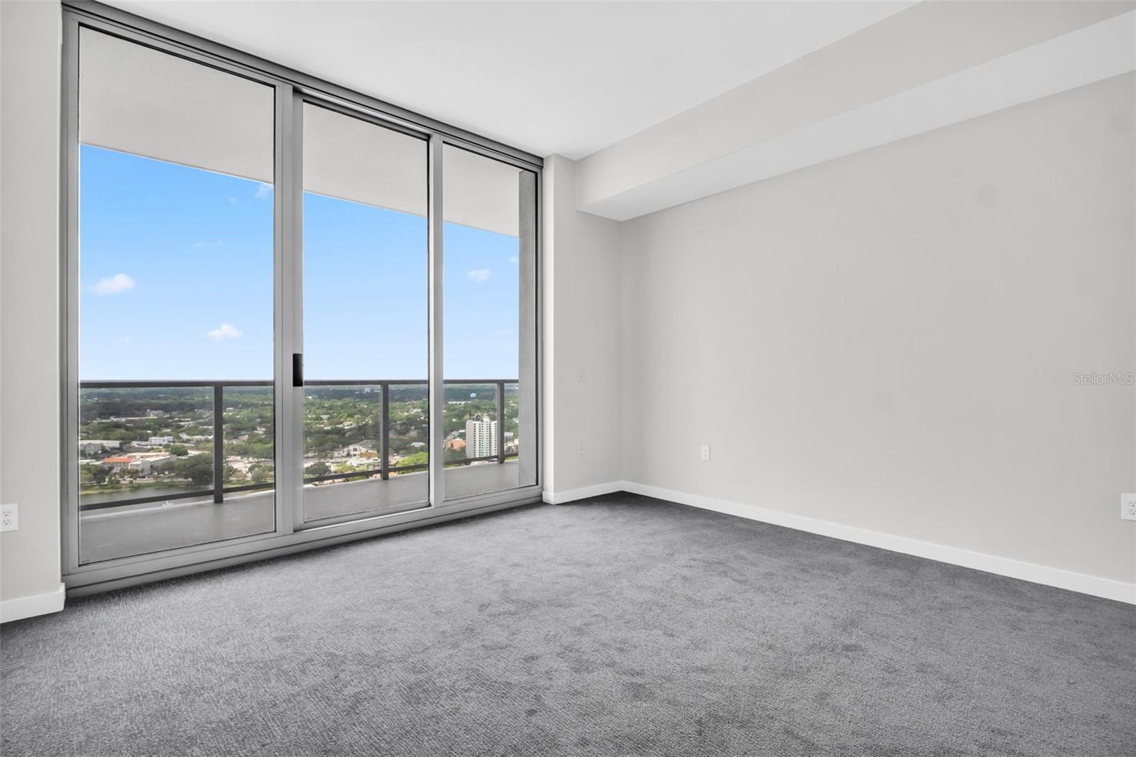 400 CENTRAL AVE #3002, ST PETERSBURG, FL, 33701