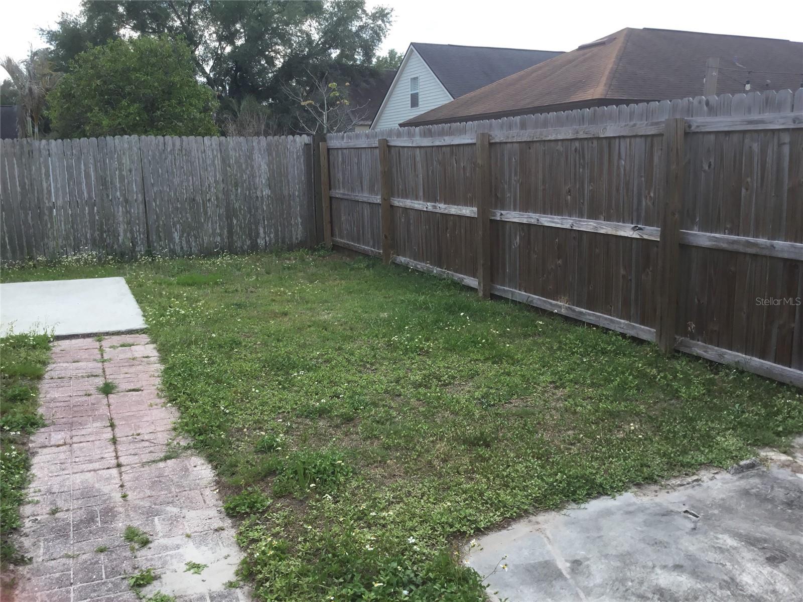 2482 SAGEMONT DR, BRANDON, FL, 33511