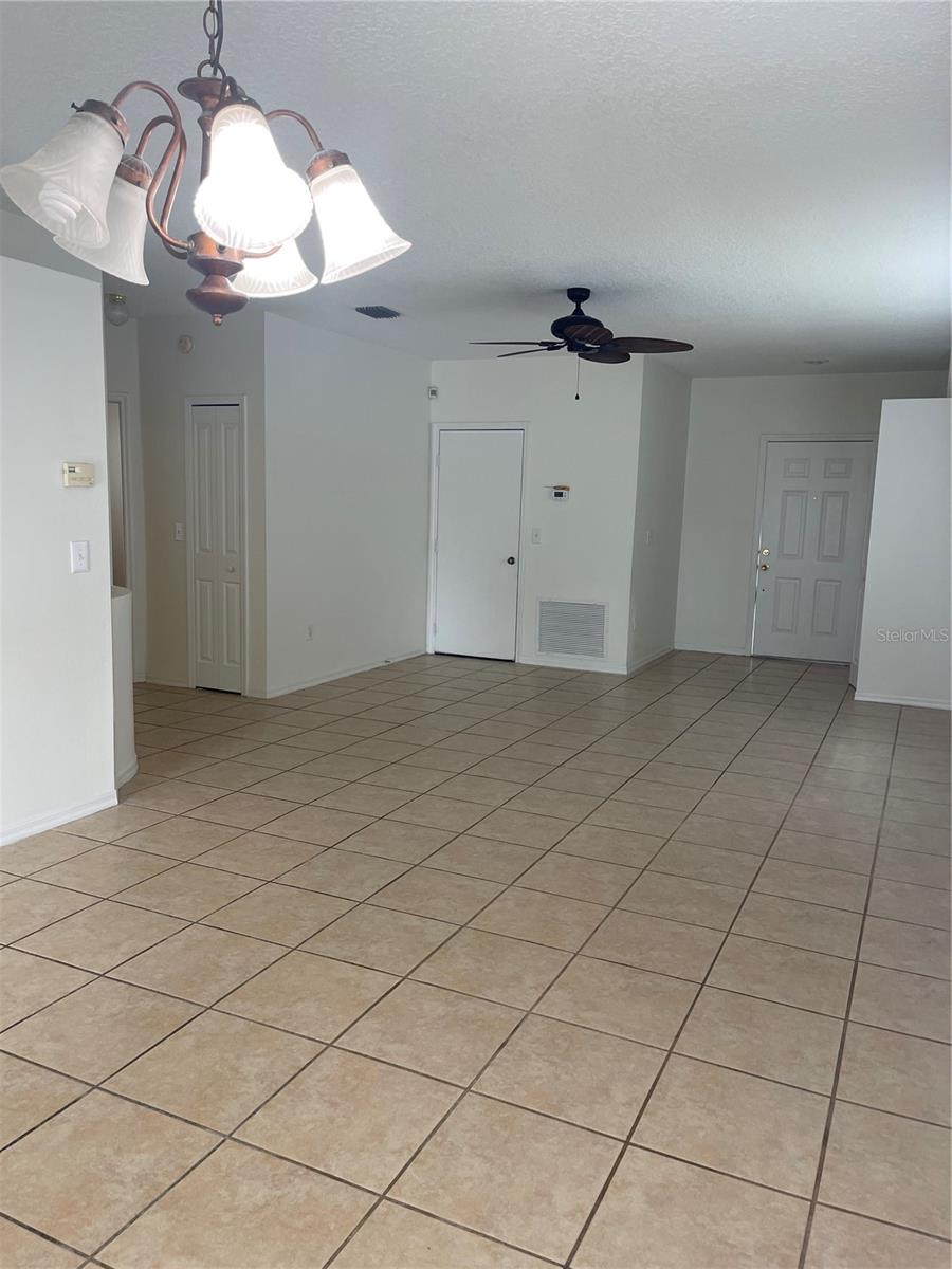 2482 SAGEMONT DR, BRANDON, FL, 33511